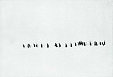 {Procession,} 2000 