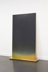 {Diffuse noir-feu}, 2015