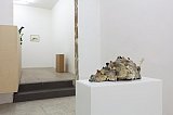 {Dinosaure,} 2011