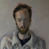 {Thibault}, 2011-2022