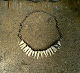 {Bite II,} 2007