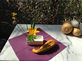 {Ikebana}, 5 juin 2020