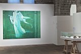 {Grande Ninfa}, 2009