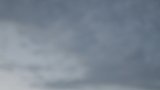 Ciel 2