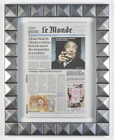 {Le Monde}, 2011