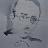 {Pessoa,} 2017
