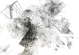{Atlas du temps présent}, 2014-2018