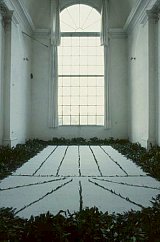 {Sans titre,} 1982