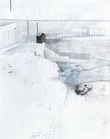 {Frontière,} 2009