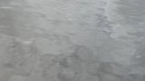 Fleuve 2