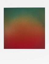 {Diffuse rouge-sinople}, 2023