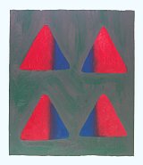 {Sans titre}, 2017