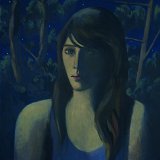 {Gabrielle T.}, 2012-2022