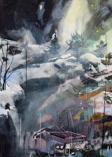 {Aurore boréale}