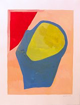 {Sans titre}, 2012
