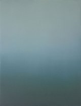 {Diffuse vert-glauque}, 2017