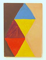 {Hexagones}, 2013