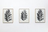 {Faux Prétendants,} 2016