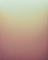 {Diffuse pourpre-citron}, 2021 