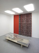 {Avec Piranèse,} 2010