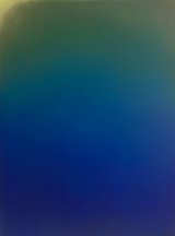 {Diffuse or-indigo}, 2020