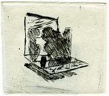 {Paysage-décor,} 1993
