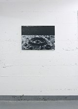 {Normal Lunar Crater,} 2011 