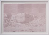 {Quand parut l'aube aux doigts de rose I}, 2020