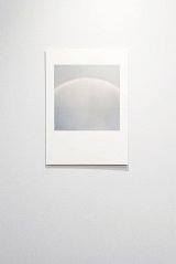 {Photométéore III}, 2015