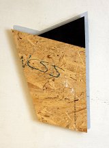 {Sans titre}, 2011