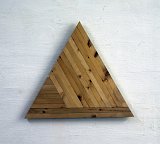{Sans titre}, 2010
