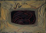 {Le chien de pompéi,} 1988