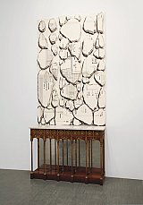 {Console,} 2011