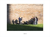 {Groupe, Toulouse, 12 mars 2014}, 2015