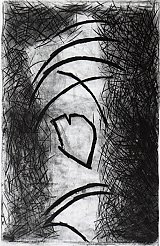 {{Dessin 9, 1985}}