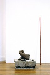 {Condition (nœud), 2017}