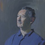 {Paul,} 2012