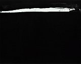 {Suite n°3,} 1992 