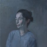{Caroline}, 2014-2021