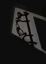 {Les fers}, {Mirabilia} 55