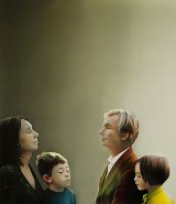 {Famille Tenbosh}, 2012