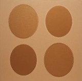 {Buff and Tan}, 2004
