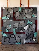 {Dispersion}, 2011