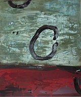 {Résonance}, 2011