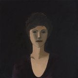{Gabrielle}, 2009-2011