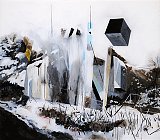 {La chute} 2013
