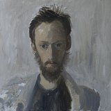 {Thibault}, 2011-2022