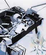 {Construction}, 2013