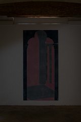 {Monotypes}, 2023