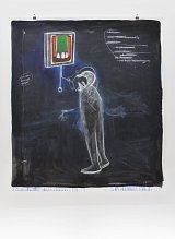 {Créer son honnête projet}, 2011